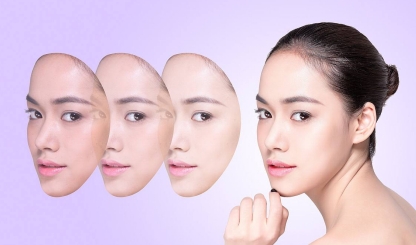 23_洗脸_洗脸吧_洗脸吧加盟_洗脸猫.png